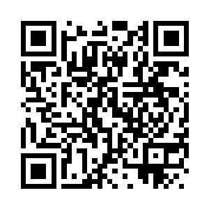 那最有可能的就是几位姨娘下的手二维码生成