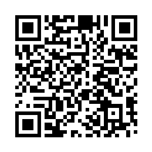 那最终排名他们差不多已经能够猜得出来二维码生成