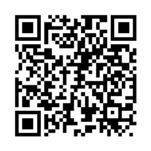 那最起码也是可以和秦国师平起平坐的啊二维码生成