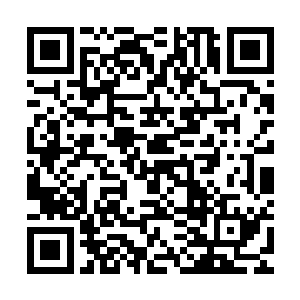 那最起码得三十六以上……也正是因为这个太苛刻的要求的限制二维码生成