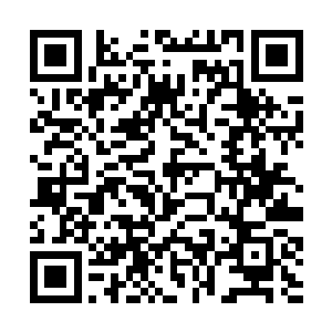 那最起码我们这些人也都要有可以和古神抗衡的力量二维码生成