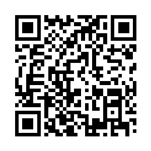 那最轻的下场也会成为一名无法修炼的废人二维码生成