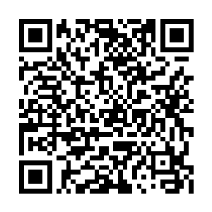 那最近的界域就可以作为他下次寻找地球的坐标二维码生成
