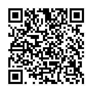 那月漾儿明显就是把他当……备胎都算不上好伐二维码生成