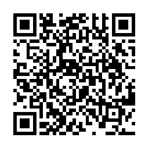 那月霜更是整理了御马监上下一应资料送到猴子面前二维码生成
