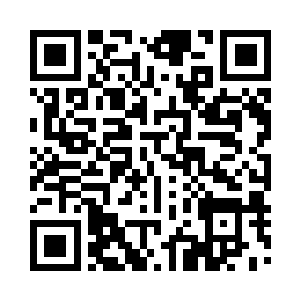 那有人照顾公公还不是帮他们儿女分担责任了二维码生成