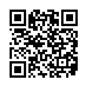 那有什么什么特别要注意的地方二维码生成