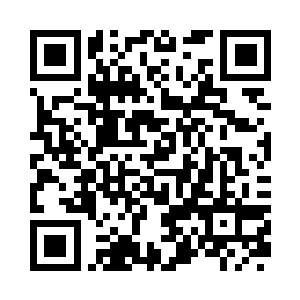 那有力的利爪牢牢地抓在母艇护盾上二维码生成