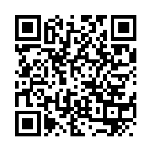 那有手臂粗细的金属栅栏果然结实二维码生成