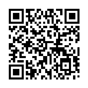 那有机会就和默一起去土城多弄点元晶吧二维码生成