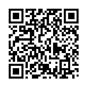 那有没有什么法子让我们小姐醒过来啊二维码生成