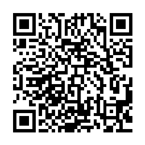 那有能力的太监自然就承担起搜刮钱财宝物进献给天子的责任二维码生成