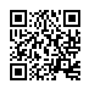 那木人不过是在地上翻滚了几圈二维码生成