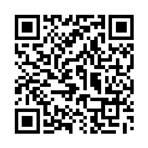 那木魈之祸让枫林城一下子死了几千上万人二维码生成