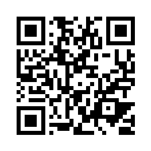 那木龙瞬间缠绕住了天主二维码生成