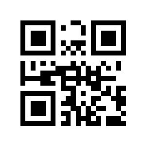 那木二维码生成