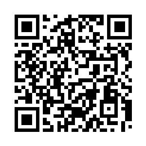 那本书和繁星小镇家里的一模一样二维码生成