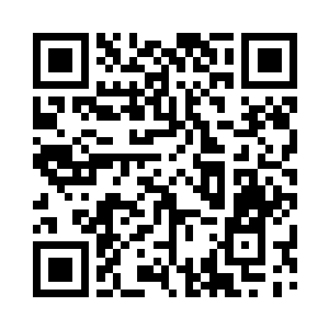 那本古书上还记载了启动太极两仪阵的方法二维码生成