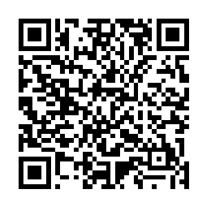 那本命蛊脑袋出流出来的绿色的脓血似乎是让小九恶心了二维码生成