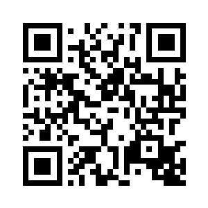 那本坚不可摧的结界阵法二维码生成