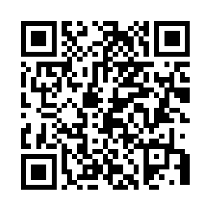 那本宫倒要好好听听那夏侯赢待会儿会怎么说二维码生成