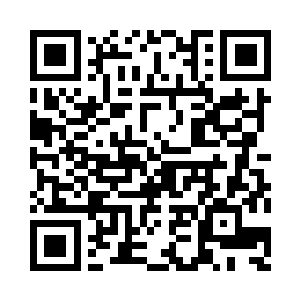 那本尊便让你见识见识本尊的几分蛮力二维码生成
