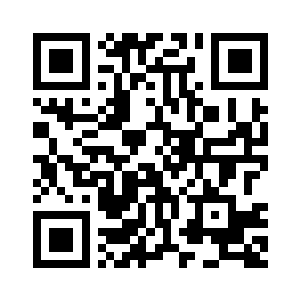 那本尊的实力又可以提升几倍了二维码生成