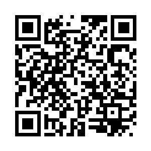 那本尊砍了你的脑袋把玉佩拿回来二维码生成