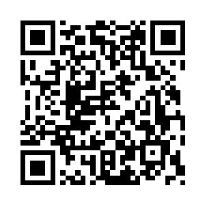 那本少主说不得就在这里解决这场恩怨了二维码生成