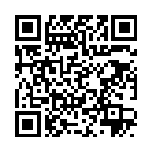 那本就阴沉的脸色变得更加的难看了二维码生成