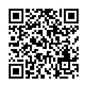 那本已受到重创的老槐树也终于支撑不住二维码生成