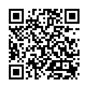 那本帝便可以以剑尘的身份继续和海神接触二维码生成