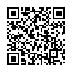 那本是留下把守的下邳军吓得无不心惊胆战二维码生成