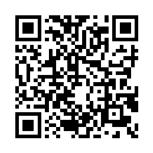 那本是要坠落的第一把飞刀突然活了过来二维码生成