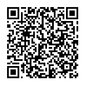那本是随着我的修炼继续而在体内缓缓移动的半黑半白珠子静止下来二维码生成