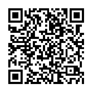 那本来如同菜市场一般的吵声突然之间一下全无二维码生成