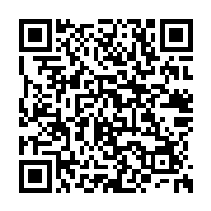 那本来打算对萧航动手的四鬼门门人有些傻眼了二维码生成
