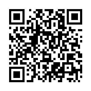 那本来是安装在烛龙城正门的一整套大型机关二维码生成