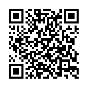 那本来看着就不结实的佛像直接就碎成了石渣二维码生成