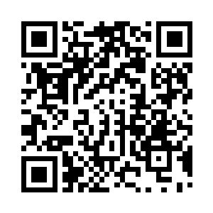 那本来还想和方恒切磋的青年也是脸色大变二维码生成