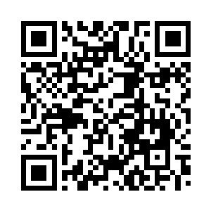 那本王即便是冒着元气大伤的后果二维码生成
