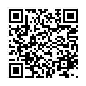 那本王就当着众人的面再对你说一遍二维码生成