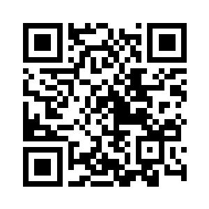 那本身就已经获得了一定的成功二维码生成