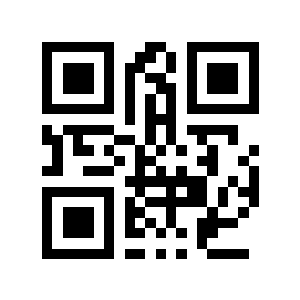 那本二维码生成