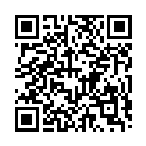 那朱九能便不疾不徐的在营地之内转悠了起来二维码生成