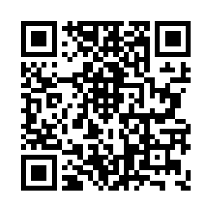 那朱杏儿穿了一件带卡通图案的长袖t恤二维码生成