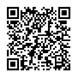 那朱白原本布下的是一个叫做幼龙困滩的风水格局二维码生成