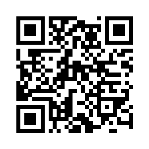 那朱红色巨门又开出了一条缝二维码生成