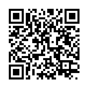 那朱雀家族少爷的担心果然不是多余的二维码生成