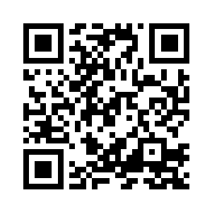 那朵娇怯小花羞愤不已二维码生成